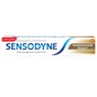 Зубна паста Sensodyne Комплексний Захист 75 мл (4047400093801/5054563187291) - зменшене зображення 1