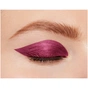 Тіні для повік Maybelline New York Color Tattoo 24 Hour 250 - High Flyer 4.5 г (3600531581565) - зменшене зображення 4