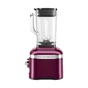 Блендер KitchenAid 5KSB4026EBE - зменшене зображення 4