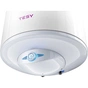 Бойлер Tesy 304903 - зменшене зображення 3