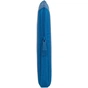 Чохол до ноутбука RivaCase 13.3" 7703 Suzuka Azure Blue (7703Azure Blue) - зменшене зображення 3