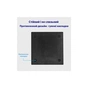 Оптичний привід DVD-RW Maiwo K520B-D - зменшене зображення 8