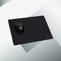 Килимок для мишки Logitech G440 Gaming Mouse Pad Black (943-000791) - зменшене зображення 4