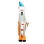 Стілець для годування Chicco Polly 2 in 1 Sunny (79065.78) - зменшене зображення 3