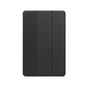 Чохол до планшета AirOn Premium Lenovo Tab M10 4th Gen 2025 TB-311FU / TB-311XU + film Black (4822352781170) - зменшене зображення 2