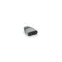 Перехідник USB-C M to miniDisplayPort F black-gray Voltronic (YT-A-Type-C(M)/MiniDP(F)/27023) - зменшене зображення 1