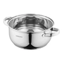 Каструля Ardesto Gemini Gourmet 2.7 л (AR1926BC) - зменшене зображення 2