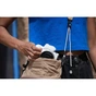 Цифровий фотоапарат Sony Alpha ZV-E10M2 kit 16-50mm White (ZVE10M2KW.CEC) - зменшене зображення 8