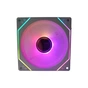 Кулер до корпусу Cooling Baby Mirror fan wh 1 - зменшене зображення 1