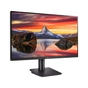 Монітор LG 27MP450-B - зменшене зображення 2