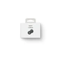 Навушники Sony LinkBuds Grey (WFL900H.CE7) - зменшене зображення 11