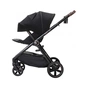 Коляска Espiro Only Way 2024 304 Stylish Khaki (5905683800198) - зменшене зображення 4