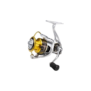 Котушка Fishing ROI Excellent NX 2500 9+1п (555-9-2500NX) зображення 1