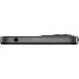 Мобільний телефон Motorola G24 4/128GB Matte Charcoal (PB180009RS) - зменшене зображення 7