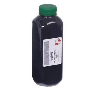 Тонер HP CLJ 3600, 175г Black AHK (1500950) зображення 1