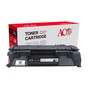 Картридж ACO HP CE505A (05A) (ACO-CE505A) - зменшене зображення 1