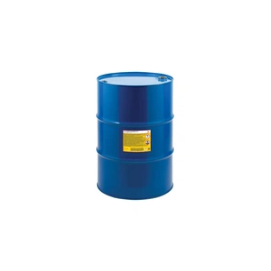 Антифриз Shell Premium 774С 209л (готовий G11 зелений) (73039) зображення 1