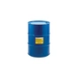 Антифриз Shell Premium 774С 209л (готовий G11 зелений) (73039) - зменшене зображення 1