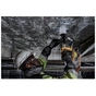 Перфоратор DeWALT безщітковий, SDS-Plus, 18 В, 3 Дж, 3 реж. (без АКБ та ЗП) (DCH172P2) - уменьшенное изображение 7