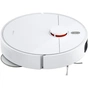 Пилосос Xiaomi Robot Vacuum S10+ - зменшене зображення 3