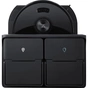Пилосос Roborock S8 MaxV Ultra Black (S8MVU52-00) - зменшене зображення 4