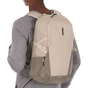 Рюкзак для ноутбука Thule 15.6" EnRoute 21L TEBP4116 Pelican/Vetiver (3204840) - зменшене зображення 12