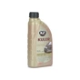 Антифриз K2 KULER -35C 1л RED (T201C) - зменшене зображення 3