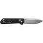 Ніж Boker Plus Kihon DC 2.0 (01BP0009) - зменшене зображення 2
