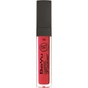 Блиск для губ BeYu Cashmere 56 - Red Vibrations (4033651018427) - зменшене зображення 1