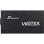 Блок живлення Seasonic 1000W VERTEX GX-1000 (12102GXAFS) - зменшене зображення 3