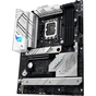Материнська плата ASUS ROG STRIX B760-A GAMING WIFI - зменшене зображення 4
