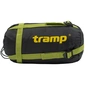 Спальний мішок Tramp Airy Light ковдра лівий olive (UTRS-056-olive-L) - зменшене зображення 9