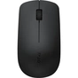 Мишка Rapoo M20 Plus Wireless Black (M20 Plus Black) - зменшене зображення 1