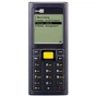 Термінал збору даних Cipherlab CPT-8200 (A8200RSL42UU1) - зменшене зображення 1