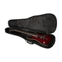 Чохол для гітари Gator Electric Guitar Gig Bag (GB-4G-ELECTRIC) - зменшене зображення 3