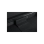 Кейс для клавішних Gator TSA ATA Molded 61-note Keyboard Case w/ Wheels (GTSA-KEY61) - уменьшенное изображение 4