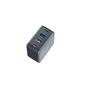 Зарядний пристрій AVerMedia GC313 CORE GO 100W 2хUSB-С 1хUSB-A 1xHDMI black (40AAGC313AWN) - уменьшенное изображение 9