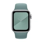 Ремінець до смарт-годинника Apple 44mm Sport Band - Regular Cactus (MXNX2ZM/A) - зменшене зображення 3