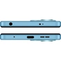Мобільний телефон Xiaomi Redmi Note 12 8/256GB Ice Blue (998676) - зменшене зображення 9