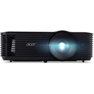 Проектор Acer X129H (MR.JTH11.00Q) зображення 1