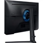 Монітор Samsung LS27AG500PIXCI - зменшене зображення 8