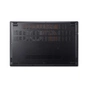 Ноутбук Acer Nitro V 15 ANV15-51-788T (NH.QNBEU.003) - зменшене зображення 6