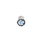 Фільтр паливний Bosch F026402834 - зменшене зображення 1