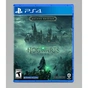 Гра Sony Hogwarts Legacy. Deluxe Edition, BD диск (5051895415412) - зменшене зображення 1