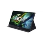 Монітор Acer PM161QB1BMIUUX (UM.ZP1EE.101) - зменшене зображення 3