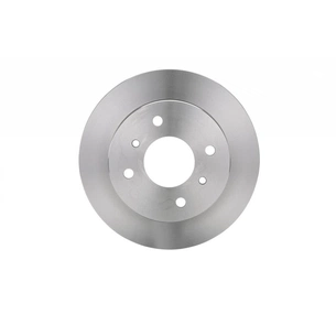 Гальмівний диск Bosch 0 986 478 564 зображення 1