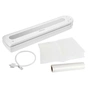 Вакууматор Sencor SVS0910WH - зменшене зображення 5
