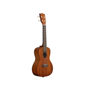 Укулеле Kala Makala Concert Ukulele (231423) изображение 1