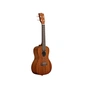 Укулеле Kala Makala Concert Ukulele (231423) - уменьшенное изображение 1