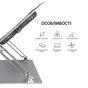 Підставка до ноутбука OfficePro LS121G - зменшене зображення 7